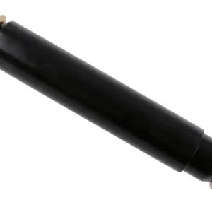 Bestseller SACHS 319 725 - Stoßdämpfer