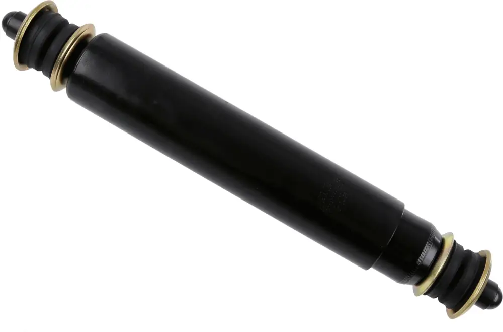 Bestseller SACHS 319 725 - Stoßdämpfer