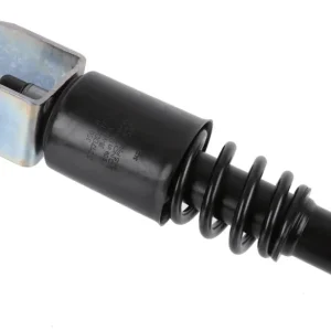 Letzte Chance SACHS 350 160 - Dämpfer, Fahrerhauslagerung