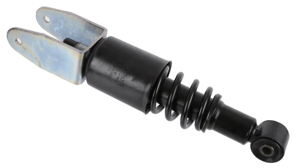 Letzte Chance SACHS 350 160 - Dämpfer, Fahrerhauslagerung