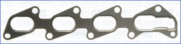 AJUSA 13152800 - Dichtung, Abgaskrümmer Sofort Bestellen
