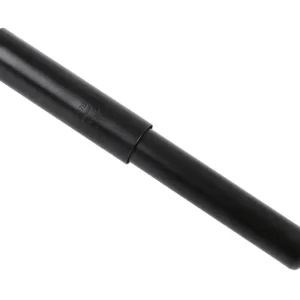 SACHS 319 878 - Stoßdämpfer Saisonangebot