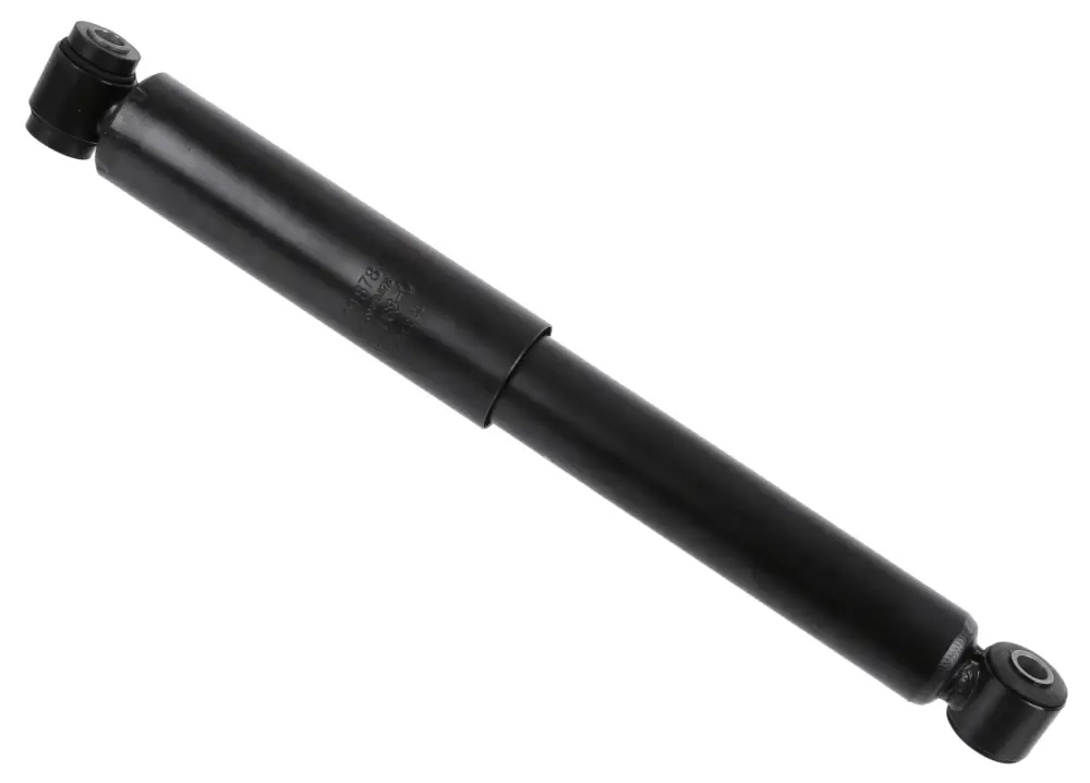 SACHS 319 878 - Stoßdämpfer Saisonangebot