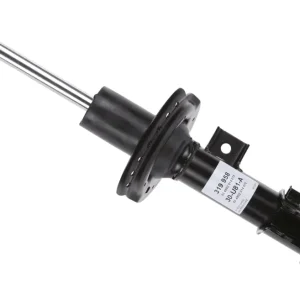 SACHS 319 958 - Stoßdämpfer Preis Gesenkt
