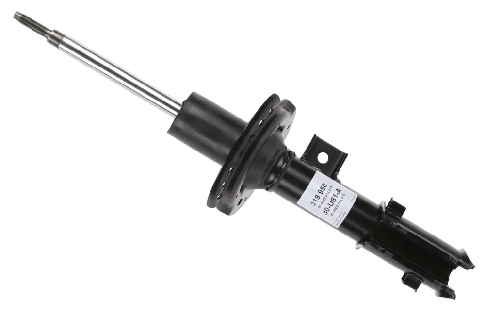 SACHS 319 958 - Stoßdämpfer Preis Gesenkt