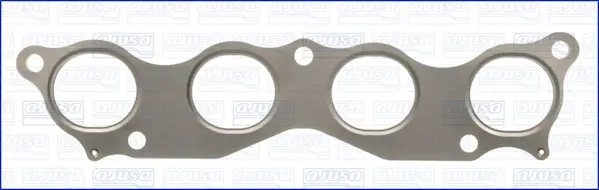 AJUSA 13167300 - Dichtung, Abgaskrümmer - MULTILAYER STEEL Preisreduziert