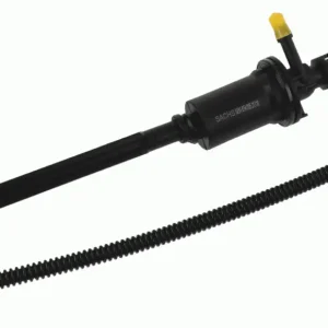 SACHS 6284 654 005 - Geberzylinder, Kupplung Wochenendangebot
