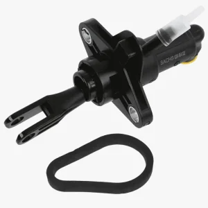 Must-Have SACHS 6284 654 032 - Geberzylinder, Kupplung