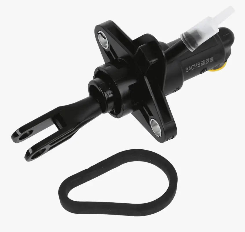 Must-Have SACHS 6284 654 032 - Geberzylinder, Kupplung