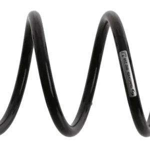 Neuheit SACHS 992 298 - Fahrwerksfeder