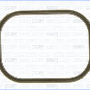 AJUSA 13207000 - Dichtung, Ansaugkrümmer Knallerangebot