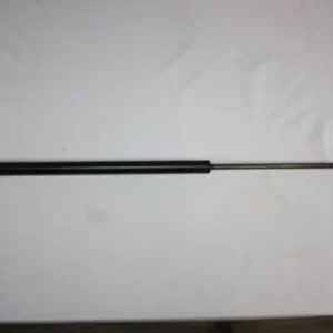 AUTOMEGA 100099210 - Gasfeder, Koffer-/Laderaum Preis Gesenkt