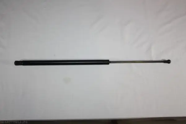 AUTOMEGA 100099210 - Gasfeder, Koffer-/Laderaum Preis Gesenkt