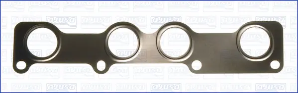 Sale AJUSA 13216800 - Dichtung, Abgaskrümmer