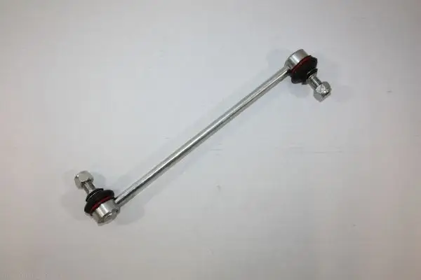 Sofort Bestellen AUTOMEGA 110016110 - Stange/Strebe, Stabilisator