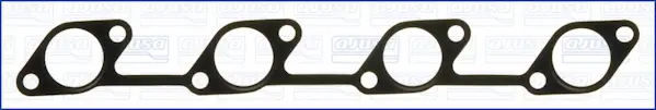 AJUSA 13233500 - Dichtung, Ansaugkrümmer Schnäppchen