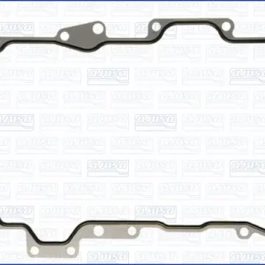 Schneller Versand AJUSA 14064600 - Dichtung, Ölwanne