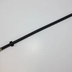 AUTOMEGA 120025710 - Bremsschlauch Bestpreis