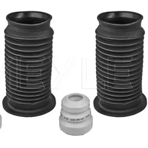 Nur Heute MEYLE 214 640 0015 - Staubschutzsatz, Stoßdämpfer - MEYLE-ORIGINAL-KIT Better solution for you!
