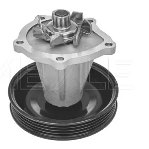 Markenware MEYLE 29-13 220 0002 - Wasserpumpe, Motorkühlung - MEYLE-ORIGINAL True to OE.