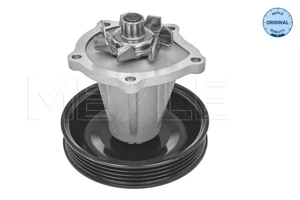 Markenware MEYLE 29-13 220 0002 - Wasserpumpe, Motorkühlung - MEYLE-ORIGINAL True to OE.
