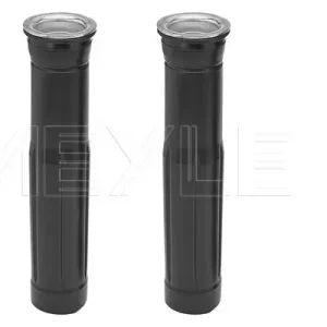 Begrenztes Angebot MEYLE 30-14 740 0001 - Staubschutzsatz, Stoßdämpfer - MEYLE-ORIGINAL-KIT Better solution for you!