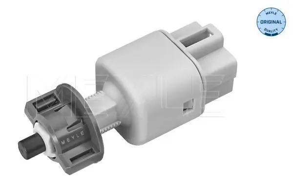 MEYLE 30-14 890 0000 - Bremslichtschalter - MEYLE-ORIGINAL True to OE. Schnäppchen