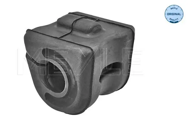 MEYLE 31-14 615 0000 - Lagerung, Stabilisator - MEYLE-ORIGINAL True to OE. Ausverkauf