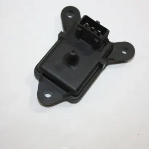 Preiswert AUTOMEGA 150071810 - Sensor, Saugrohrdruck