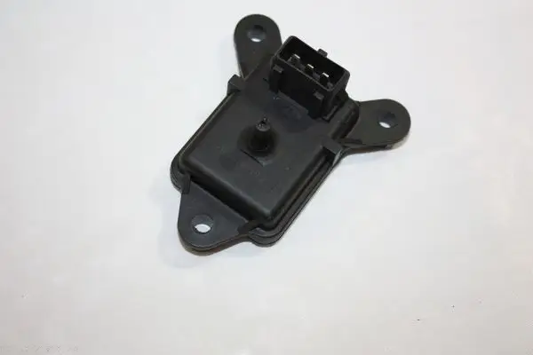 Preiswert AUTOMEGA 150071810 - Sensor, Saugrohrdruck