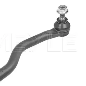 Markenware MEYLE 31-16 020 0058/HD - Spurstangenkopf - MEYLE-HD Better than OE.