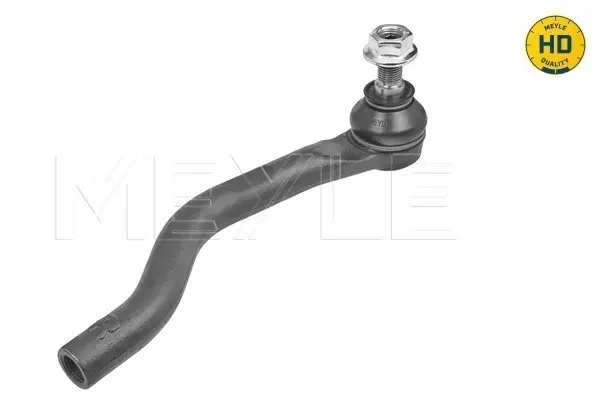 Markenware MEYLE 31-16 020 0058/HD - Spurstangenkopf - MEYLE-HD Better than OE.