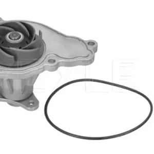 Bestseller MEYLE 313 220 0025 - Wasserpumpe, Motorkühlung - MEYLE-ORIGINAL True to OE.
