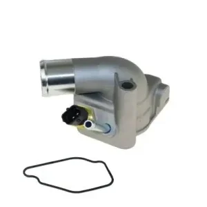AUTOMEGA 160092910 - Thermostat, Kühlmittel Knallerangebot