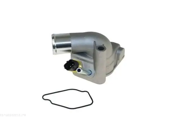 AUTOMEGA 160092910 - Thermostat, Kühlmittel Knallerangebot