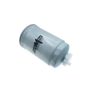 Direktkauf AUTOMEGA 180007910 - Kraftstofffilter