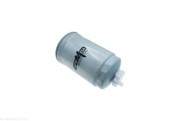 Direktkauf AUTOMEGA 180007910 - Kraftstofffilter