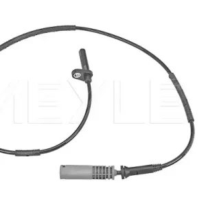 Finale Aktion MEYLE 314 899 0101 - Sensor, Raddrehzahl - MEYLE-ORIGINAL True to OE.