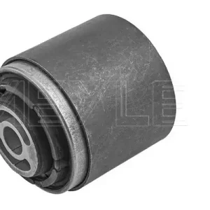 Billig MEYLE 314 710 0032/HD - Lagerung, Lenker - MEYLE-HD Better than OE.