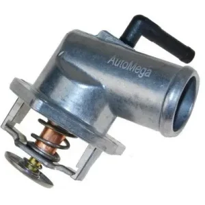 AUTOMEGA 160089110 - Thermostat, Kühlmittel Neue Kollektion