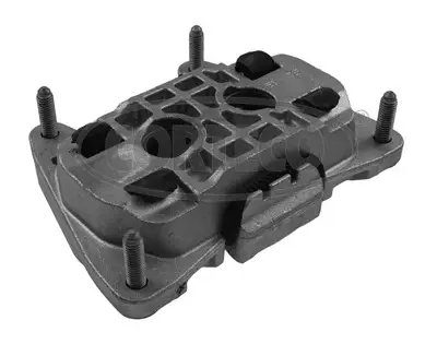 CORTECO 80001849 - Lagerung, Automatikgetriebe Neu