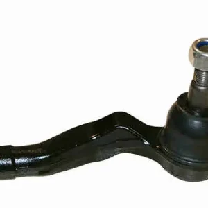 Letzte Chance ACKOJA A38-9626 - Spurstangenkopf - Original ACKOJA Quality