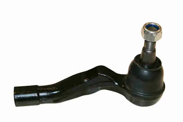 Letzte Chance ACKOJA A38-9626 - Spurstangenkopf - Original ACKOJA Quality