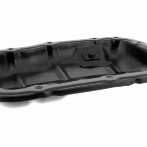 Top-Angebot ACKOJA A70-0255 - Ölwanne - Green Mobility Parts