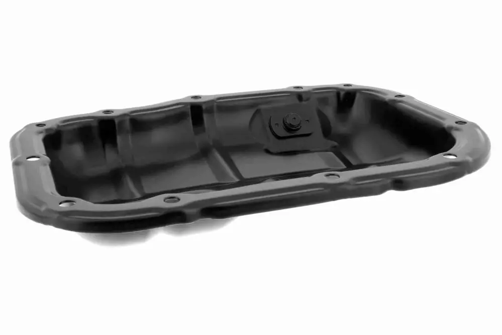 Top-Angebot ACKOJA A70-0255 - Ölwanne - Green Mobility Parts