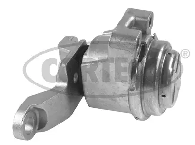 Finale Aktion CORTECO 80004589 - Lagerung, Motor