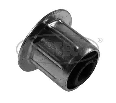 CORTECO 80004752 - Lagerung, Blattfeder Online Kaufen