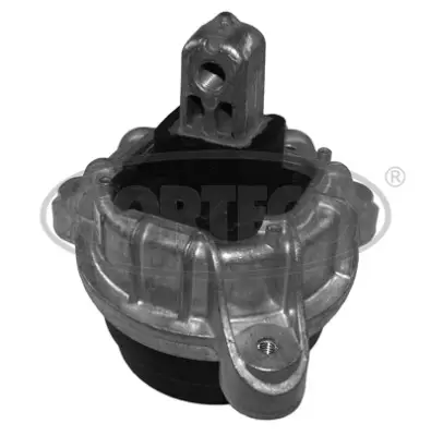 Ausverkauf CORTECO 80005186 - Lagerung, Motor