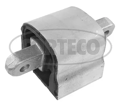 CORTECO 80005239 - Lagerung, Automatikgetriebe Markenware