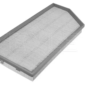 Neu Im Sortiment MEYLE 012 321 0029 - Luftfilter - MEYLE-ORIGINAL True to OE.